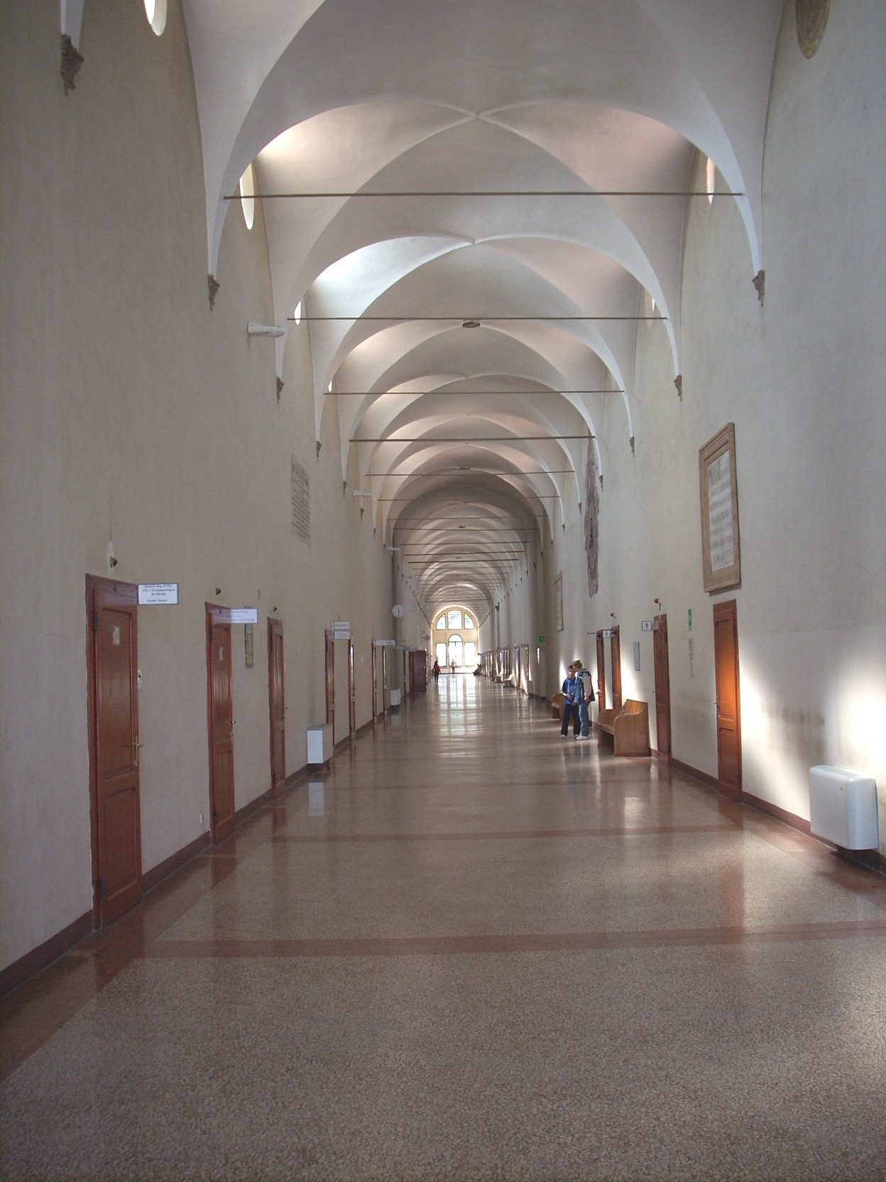 Istituto%20Ortopedico%20Rizzoli%2C%20Bologna%20-%204.JPG